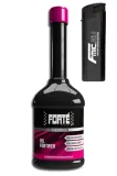 forte-oil-fortifier