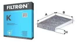 filtr-kabinowy-filtron-k-1325acuk-25-044