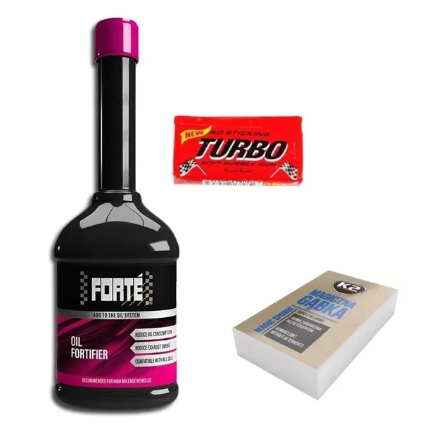 forte-oil-fortifier-stan-nowy-pojemnosc-opakowania-400-ml