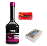 forte-oil-fortifier-stan-nowy-pojemnosc-opakowania-400-ml