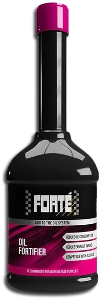 forte-oil-fortifier-stan-nowy-rodzaj-dodatki-do-oleju-silnikowego