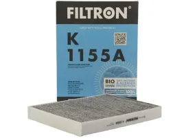 filtr-kabinowy-filtron-k-1155a-cuk-2842