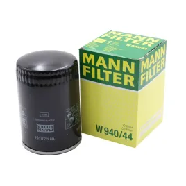 filtr-oleju-mann-filter-w-940-44