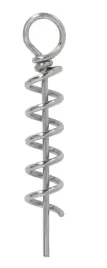 wkrety-mikado-jaws-do-miekkich-przynet-26mm-4mm-hdj08-26-4
