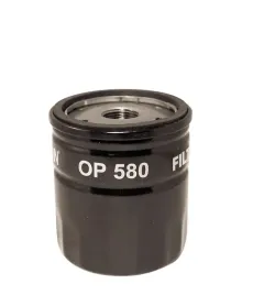 filtr-oleju-filtron-op-580-w-713-28