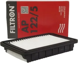 filtr-powietrza-filtron-ap-122-5-c-22015