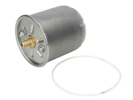 filtr-oleju-filtron-or-745-3-zr-905