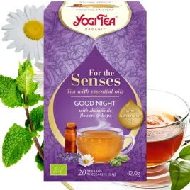 ekologiczna-herbata-ziolowa-yogi-tea-good-night-relaks-sen-17-torebek