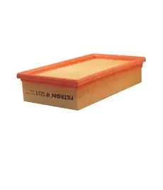 filtr-powietrza-filtron-ap-023-1
