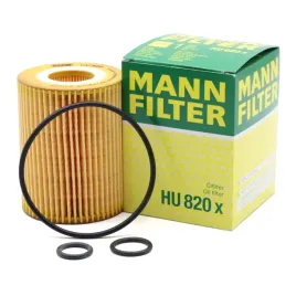 filtr-oleju-mann-filter-hu-820-x