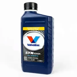 olej-do-wspomagania-valvoline-synpower-steering-fluid-1l