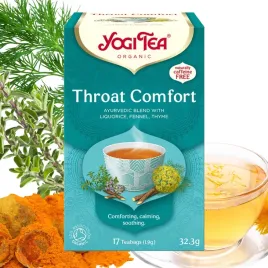 herbata-ziolowa-yogi-tea-throat-comfort-na-gardlo-17-torebek-tymianek