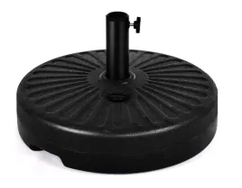 stojak-na-parasol-przeciwsloneczny-podstawa-okragla-wypelniany-livarno-home