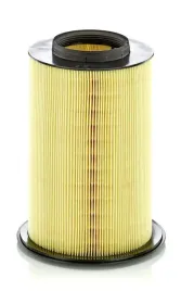 filtr-powietrza-mann-filter-c-16-134-2