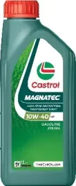 olej-silnikowy-castrol-magnatec-10w40-1l