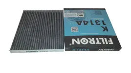 filtr-kabinowy-filtron-k-1314a