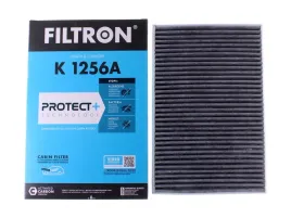 filtr-kabinowy-filtron-k-1256a