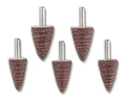 zestaw-stozkowych-nasadek-szlifierskich-parkside-pkgs-5-a1