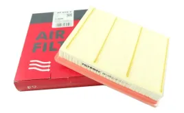 filtr-powietrza-filtron-ap-052-2