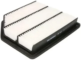 filtr-powietrza-filtron-ap-197