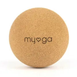 duza-korkowa-pilka-myga-do-masazu-10cm
