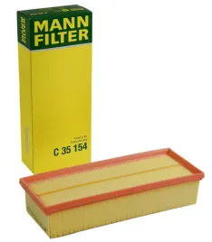 filtr-powietrza-mann-filter-c-35-154-ap-139-2