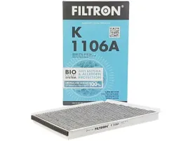 filtr-kabinowy-filtron-k-1106a