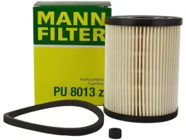 filtr-paliwa-mann-filter-pu-8013-z