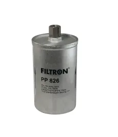 filtr-paliwa-filtron-pp-826