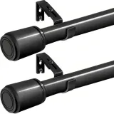 karnisz-pojedynczy-25-mm-400-cm
