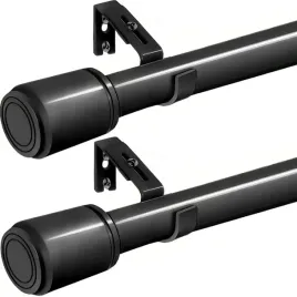 karnisz-pojedynczy-25-mm-400-cm