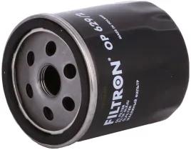 filtr-oleju-filtron-op-629-2