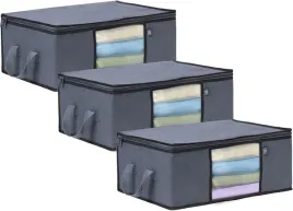 torby-do-przechowywania-ubran-z-uchwytami-zamek-91l-60x43x35-cm-3szt