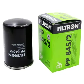 filtr-paliwa-filtron-pp-845-2-wk-731