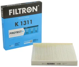 filtr-kabinowy-filtron-k-1311cu-26-009