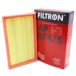 filtr-powietrza-filtron-ap-074-5c-27-105