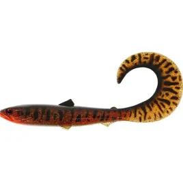 guma-westin-bullteez-curltail-21cm-49g-motoroil-burbot