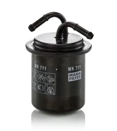 filtr-paliwa-wk-711-pp-909