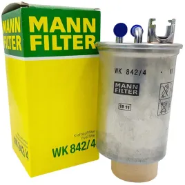 filtr-paliwa-wk-842-4-pp-839