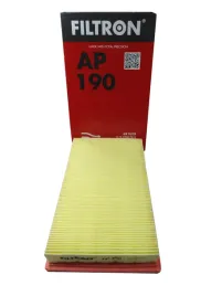 filtr-powietrza-filtron-ap-190c-2579