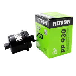 filtr-paliwa-filtron-pp-930wk-68-1x