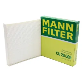 filtr-kabinowy-cu-26-009-k-1311