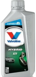 olej-przekladniowy-valvoline-hybrid-atf-1l