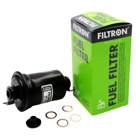 filtr-paliwa-filtron-pp-925