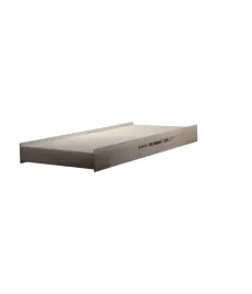 filtr-kabinowy-filtron-k-1041