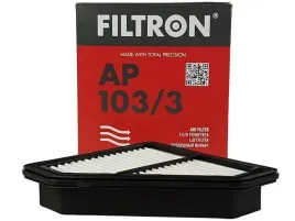 filtr-powietrza-filtron-ap-103-3c-20-014