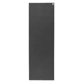 mata-do-cwiczen-jogi-fitness-pilates-bodhi-rishikesh-premium-45mm-antyposl