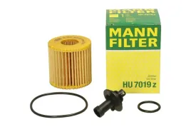 filtr-oleju-mann-filter-hu-7019-z-oe-685-1