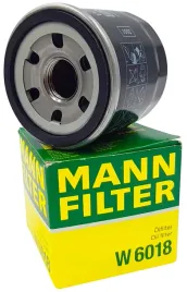 filtr-paliwa-mann-filter-w-6018