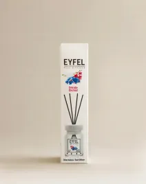 eyfel-dyfuzor-zapachowy-120ml-orchidea